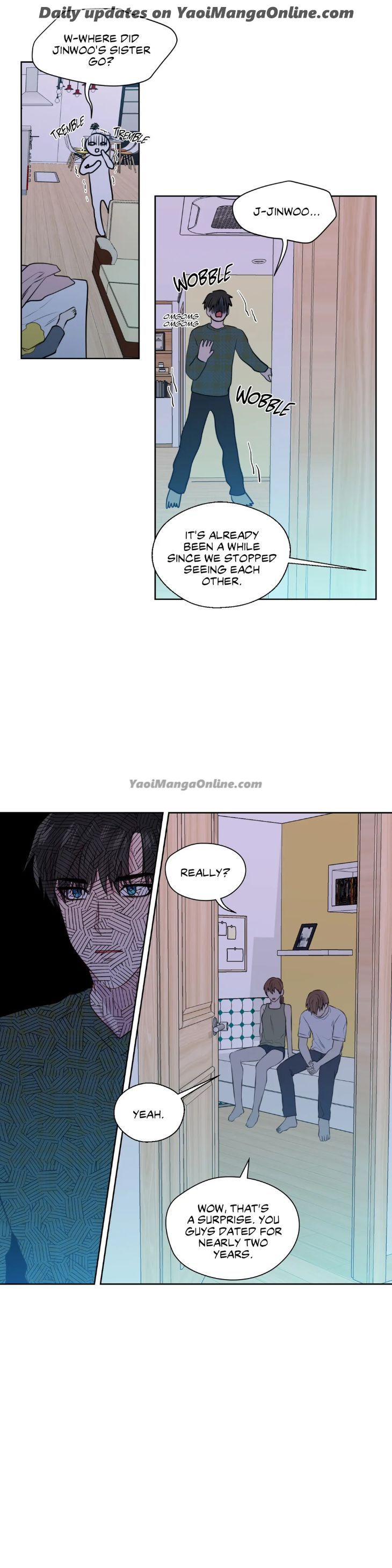 A-Man-Of-Virtue-By-Ggang-E-Wook-Eng page 14