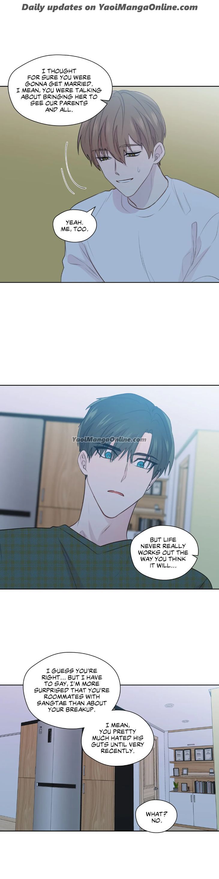 A-Man-Of-Virtue-By-Ggang-E-Wook-Eng page 15