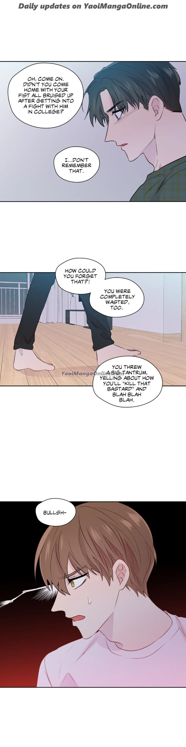 A-Man-Of-Virtue-By-Ggang-E-Wook-Eng page 16