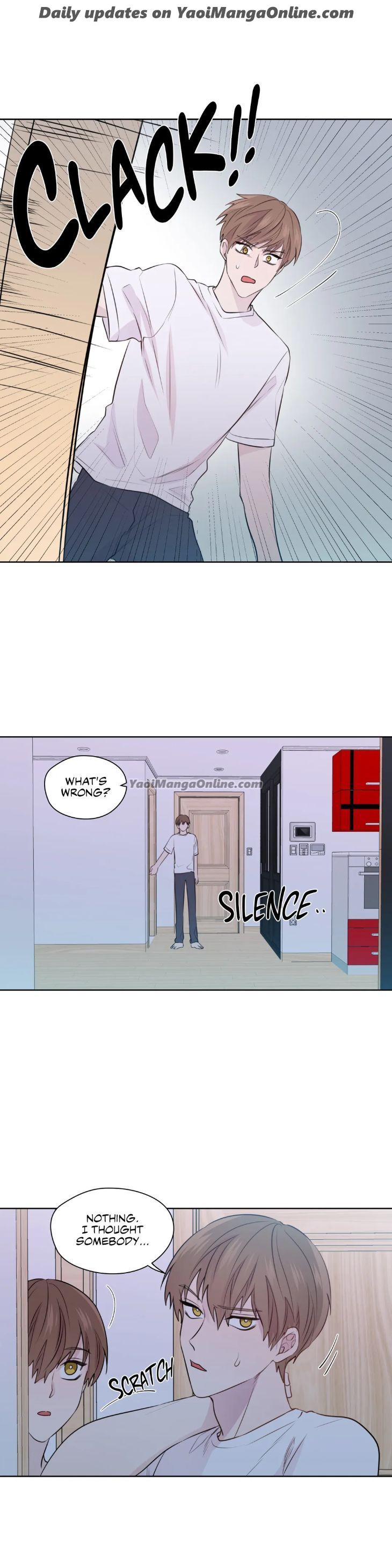 A-Man-Of-Virtue-By-Ggang-E-Wook-Eng page 17