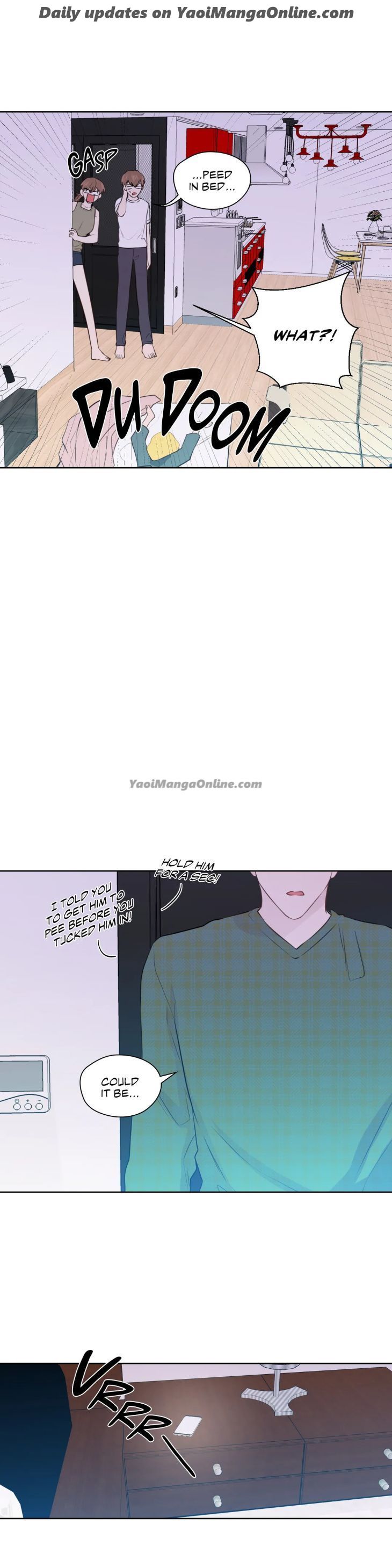 A-Man-Of-Virtue-By-Ggang-E-Wook-Eng page 18