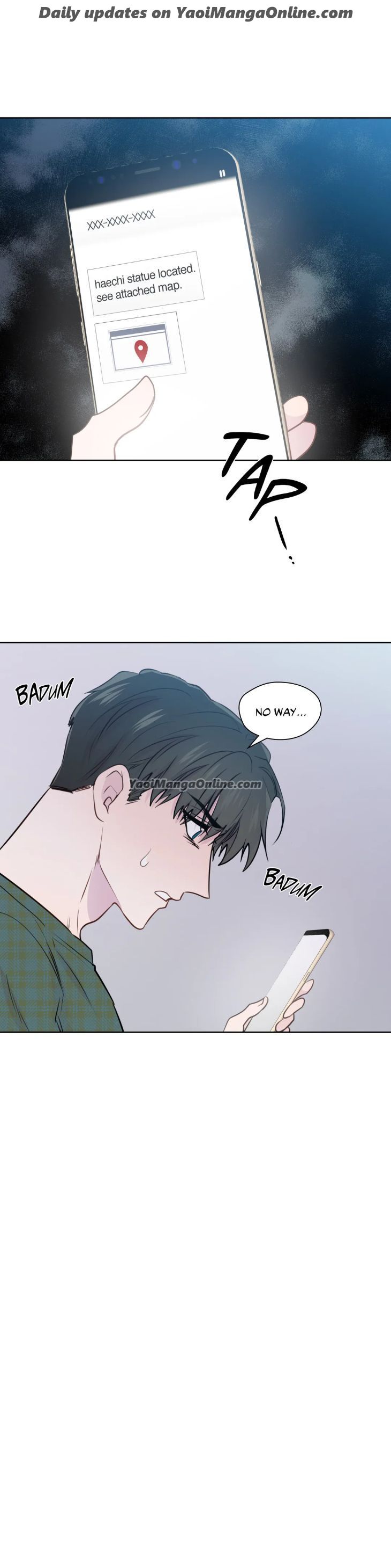 A-Man-Of-Virtue-By-Ggang-E-Wook-Eng page 19