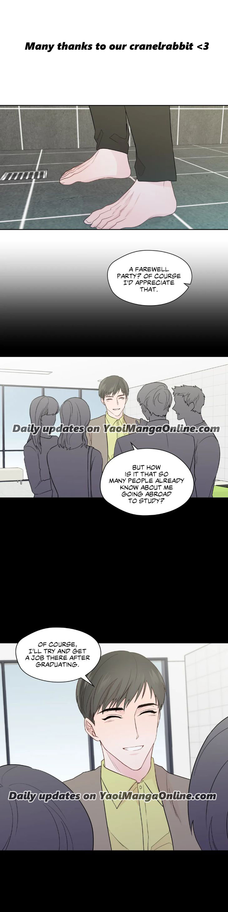A-Man-Of-Virtue-By-Ggang-E-Wook-Eng chapter_079 thumbnail