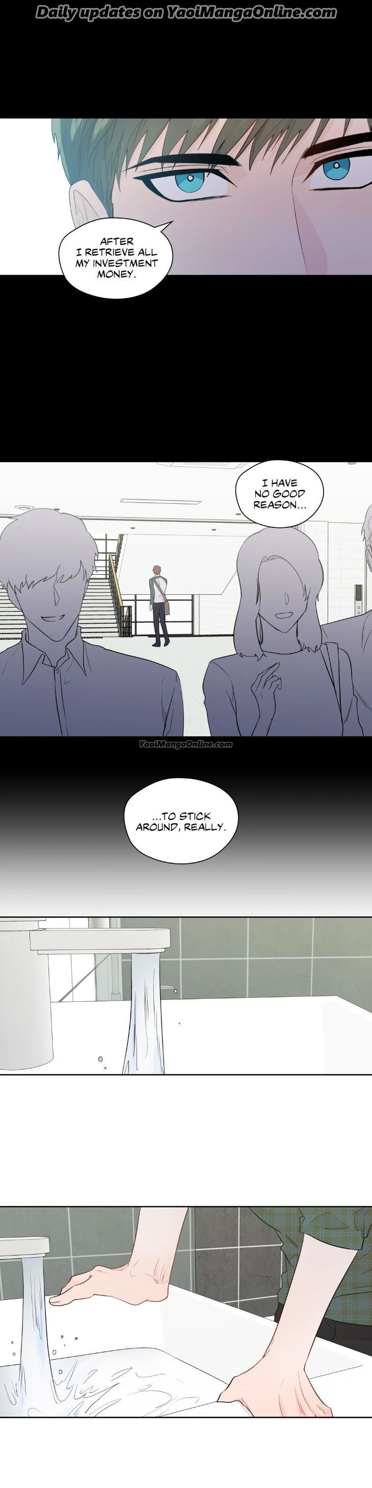 A-Man-Of-Virtue-By-Ggang-E-Wook-Eng page 2
