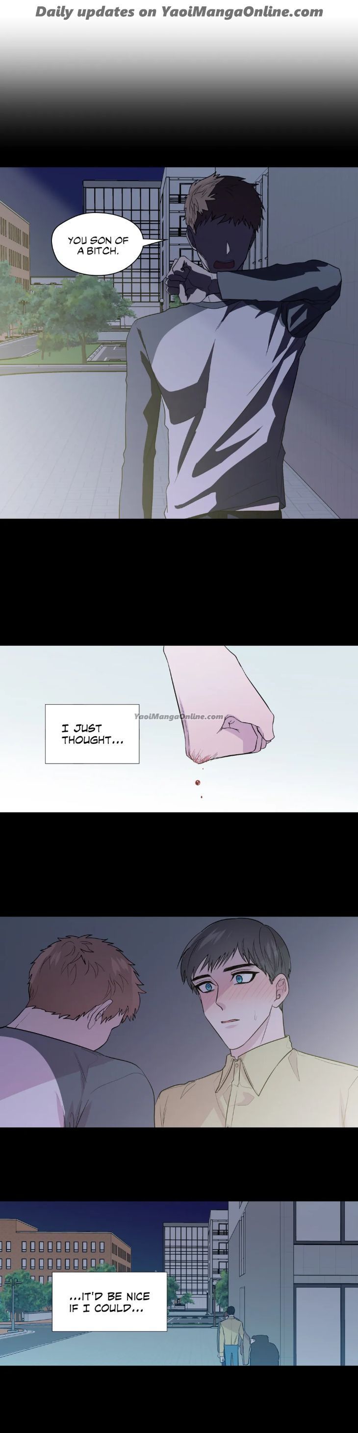 A-Man-Of-Virtue-By-Ggang-E-Wook-Eng page 3