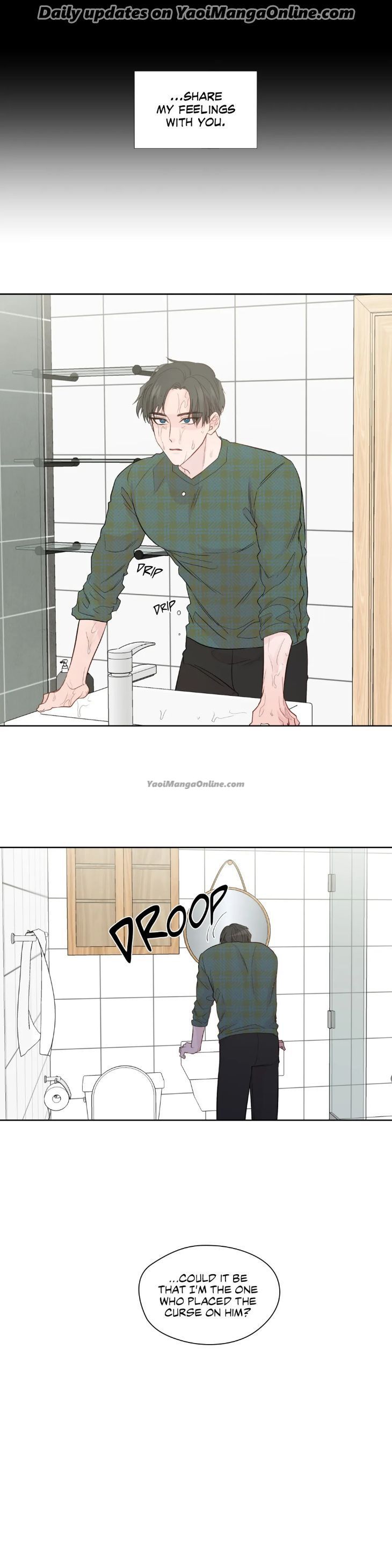 A-Man-Of-Virtue-By-Ggang-E-Wook-Eng page 4