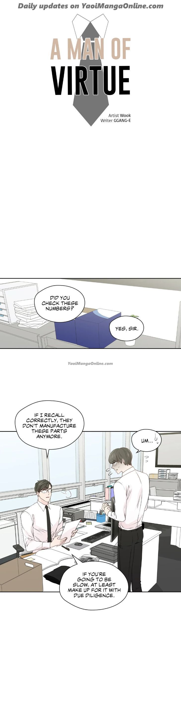 A-Man-Of-Virtue-By-Ggang-E-Wook-Eng page 5