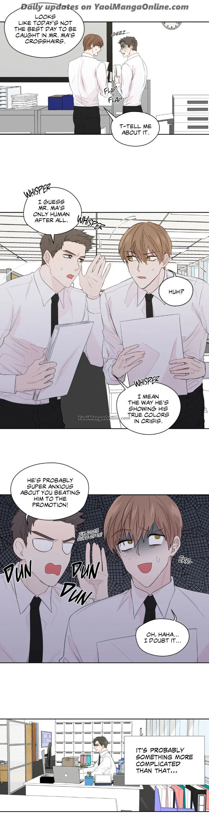 A-Man-Of-Virtue-By-Ggang-E-Wook-Eng page 6