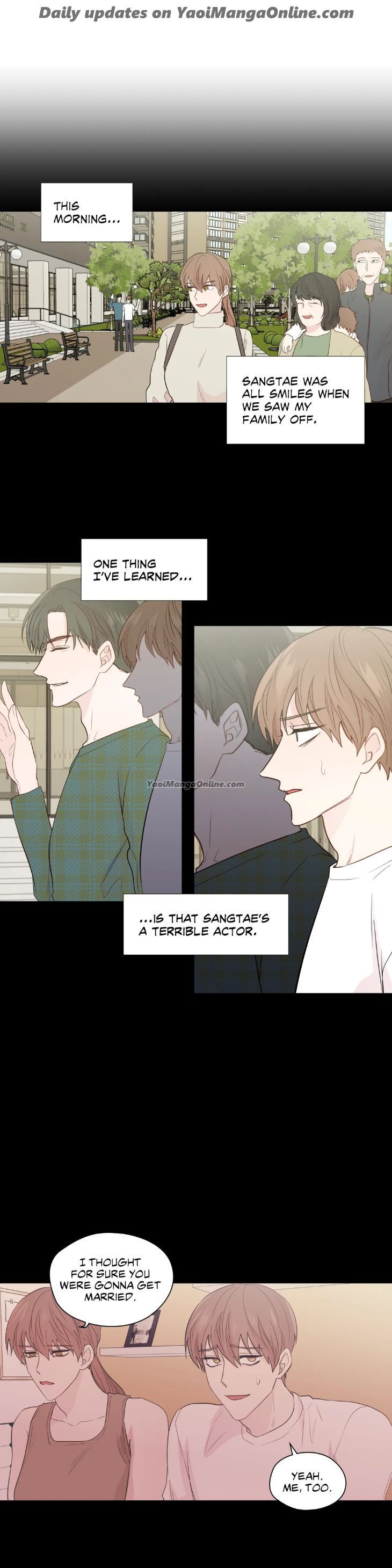 A-Man-Of-Virtue-By-Ggang-E-Wook-Eng page 7