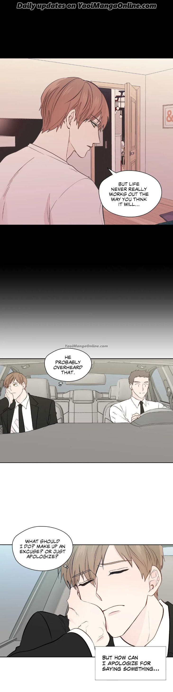 A-Man-Of-Virtue-By-Ggang-E-Wook-Eng page 8