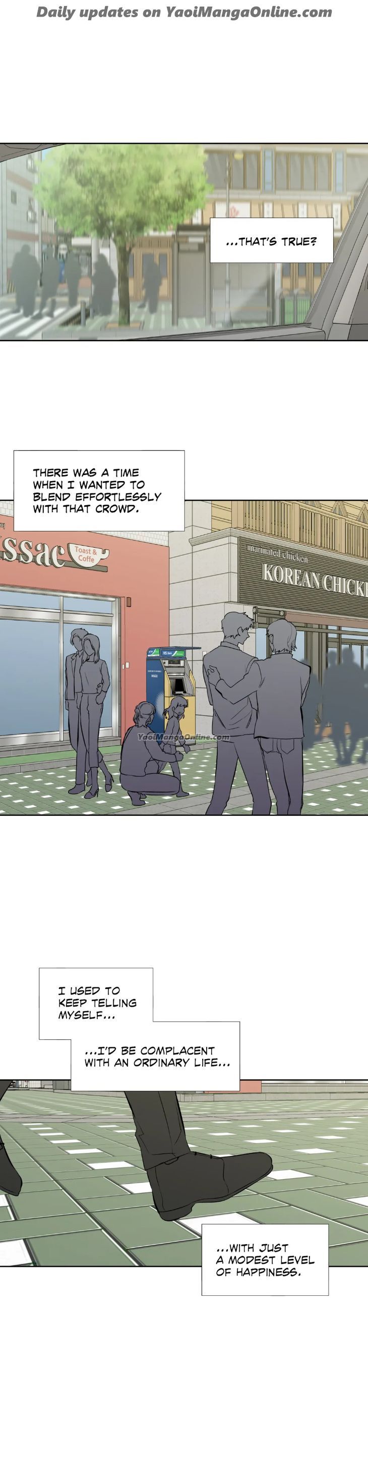 A-Man-Of-Virtue-By-Ggang-E-Wook-Eng page 9