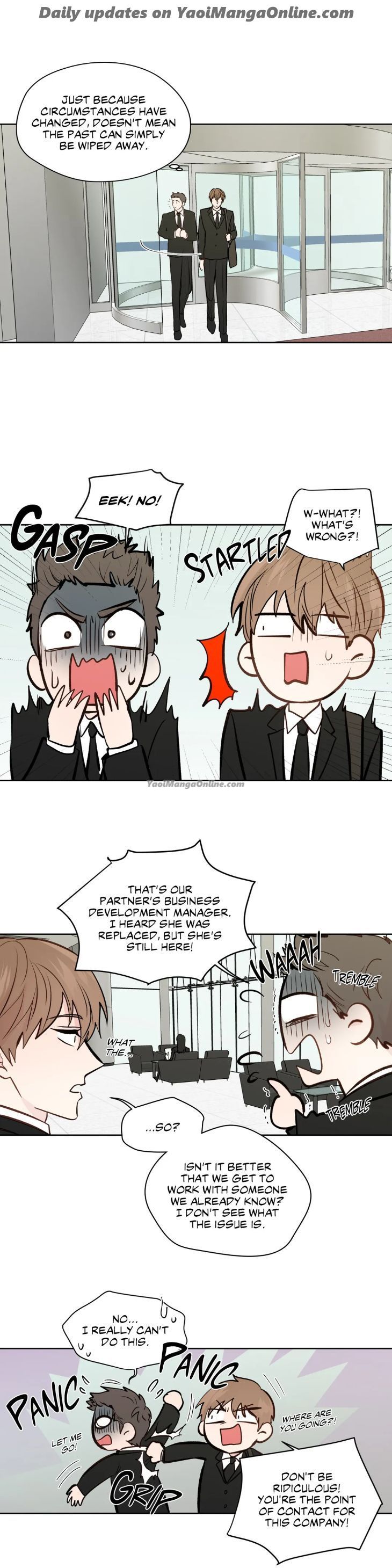 A-Man-Of-Virtue-By-Ggang-E-Wook-Eng page 10