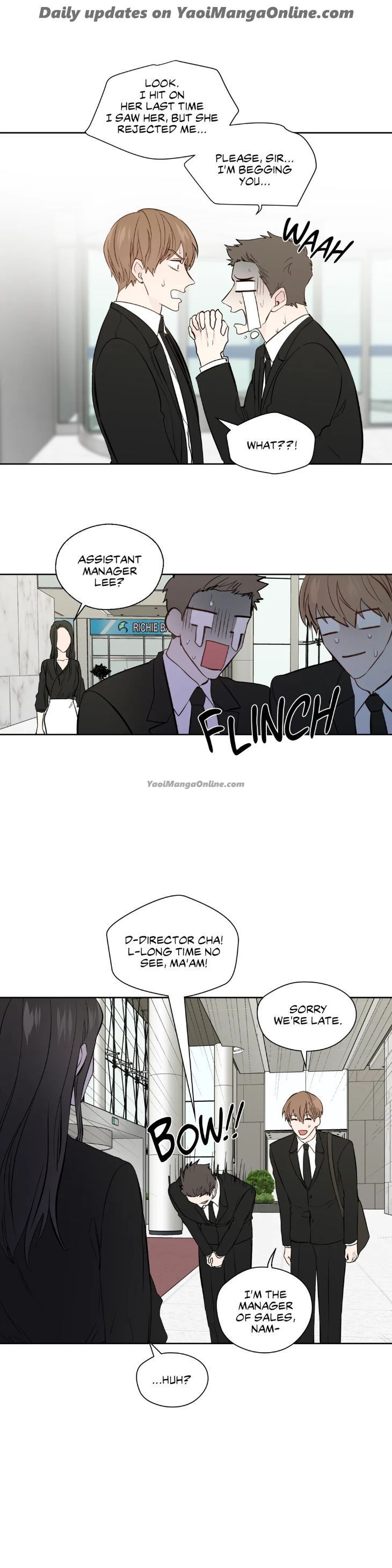 A-Man-Of-Virtue-By-Ggang-E-Wook-Eng page 11