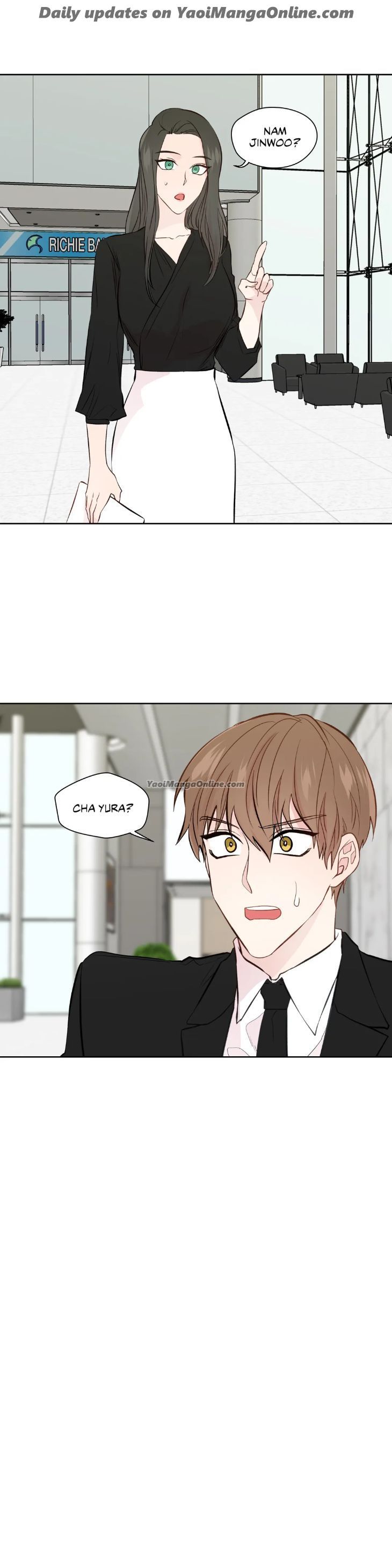A-Man-Of-Virtue-By-Ggang-E-Wook-Eng page 12