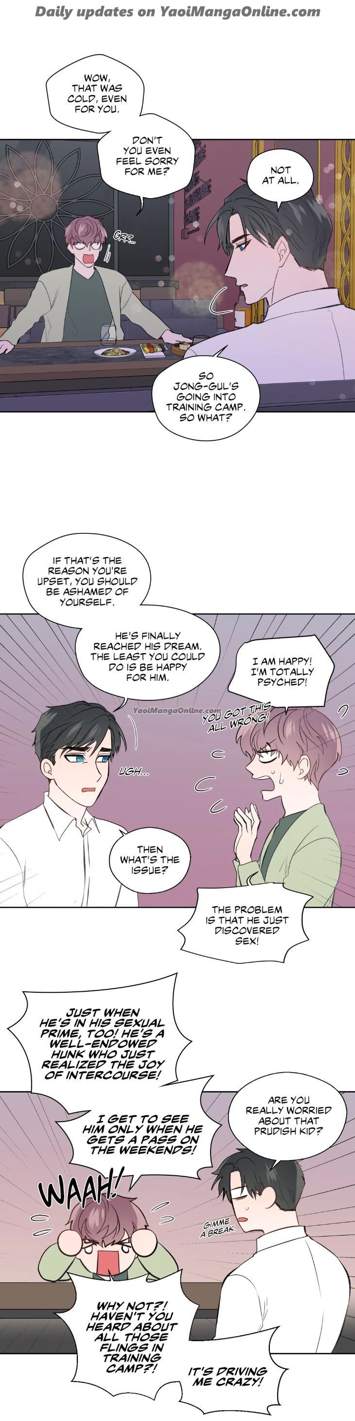A-Man-Of-Virtue-By-Ggang-E-Wook-Eng page 14