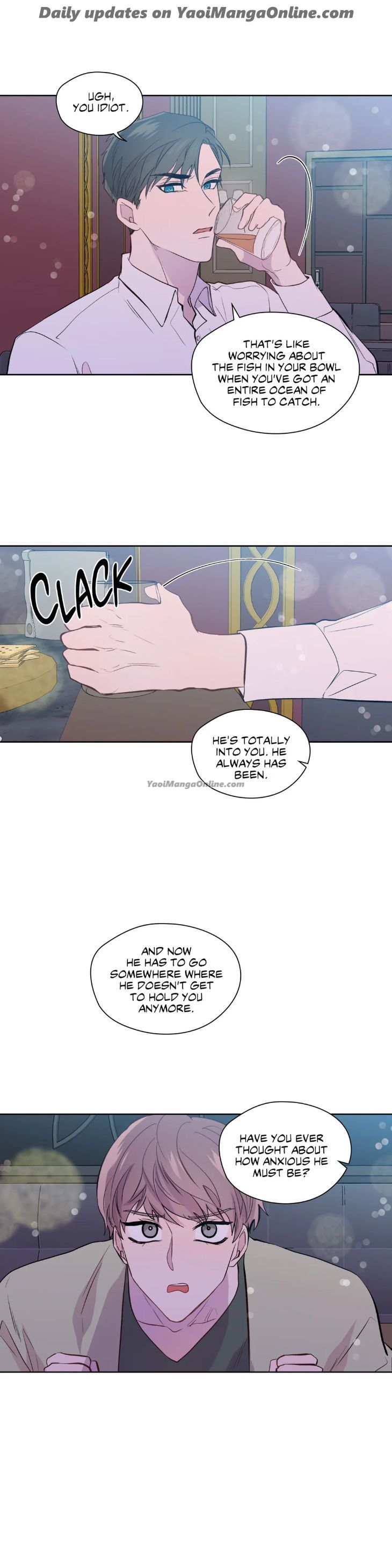 A-Man-Of-Virtue-By-Ggang-E-Wook-Eng page 15