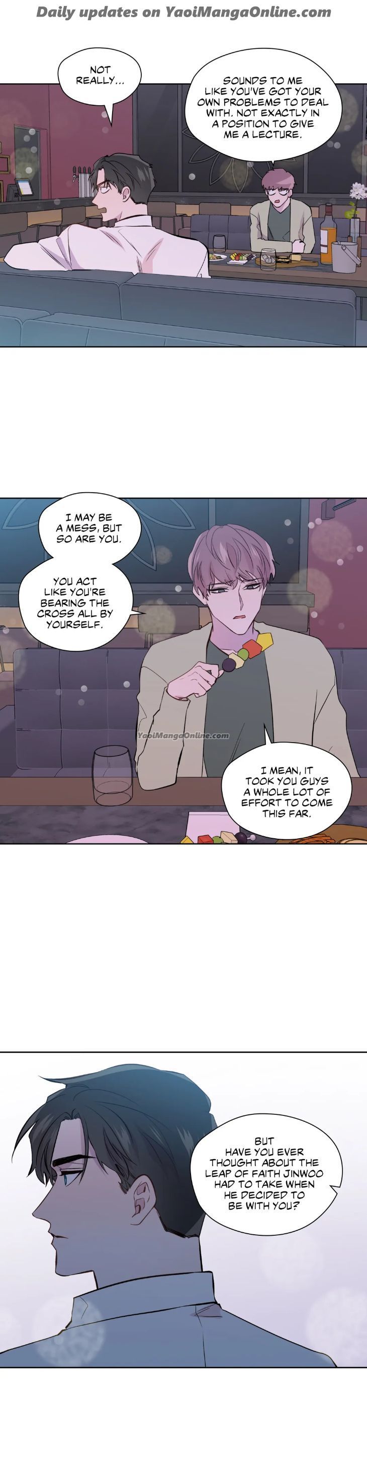 A-Man-Of-Virtue-By-Ggang-E-Wook-Eng page 17