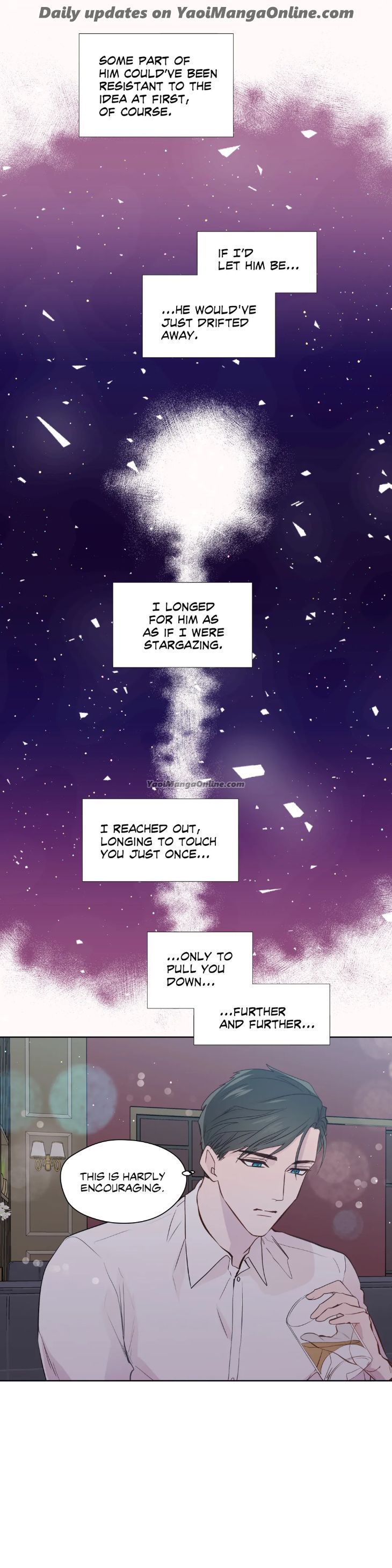 A-Man-Of-Virtue-By-Ggang-E-Wook-Eng page 18