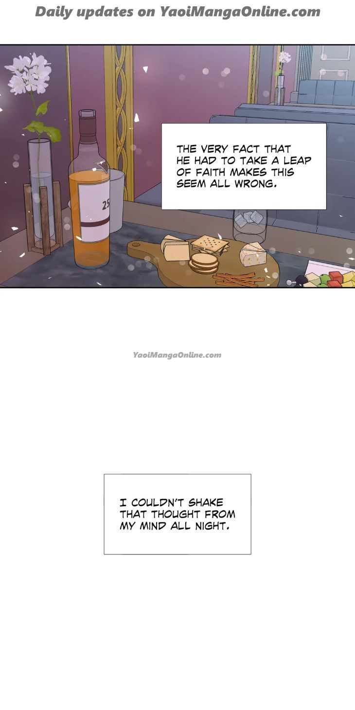 A-Man-Of-Virtue-By-Ggang-E-Wook-Eng page 19