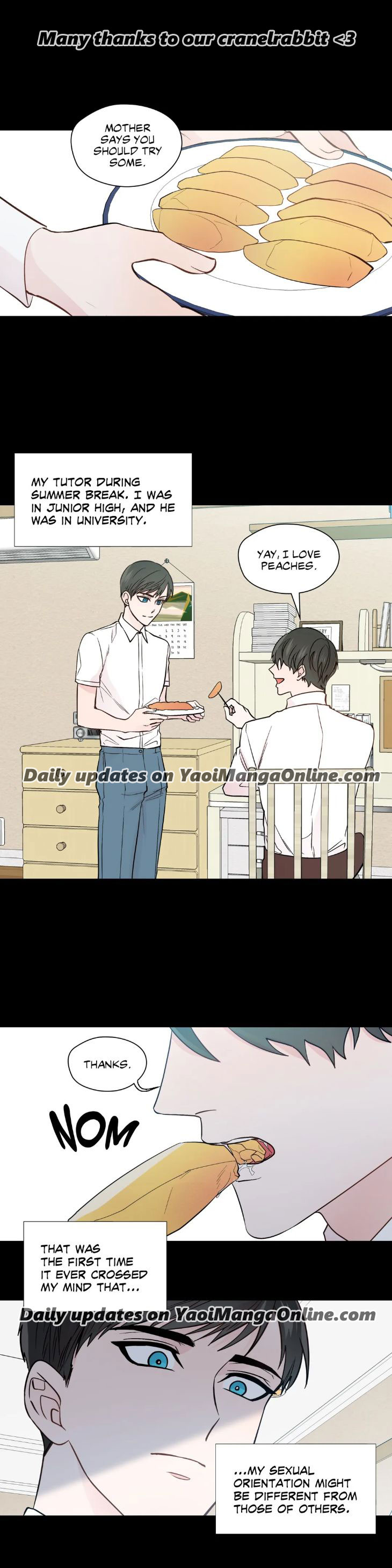 A-Man-Of-Virtue-By-Ggang-E-Wook-Eng chapter_080 thumbnail