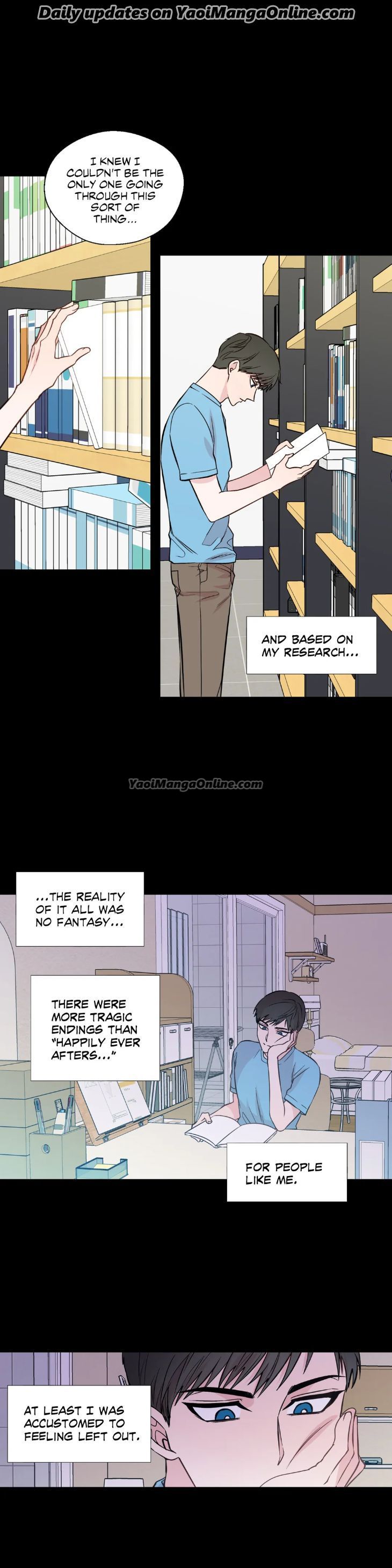 A-Man-Of-Virtue-By-Ggang-E-Wook-Eng page 2