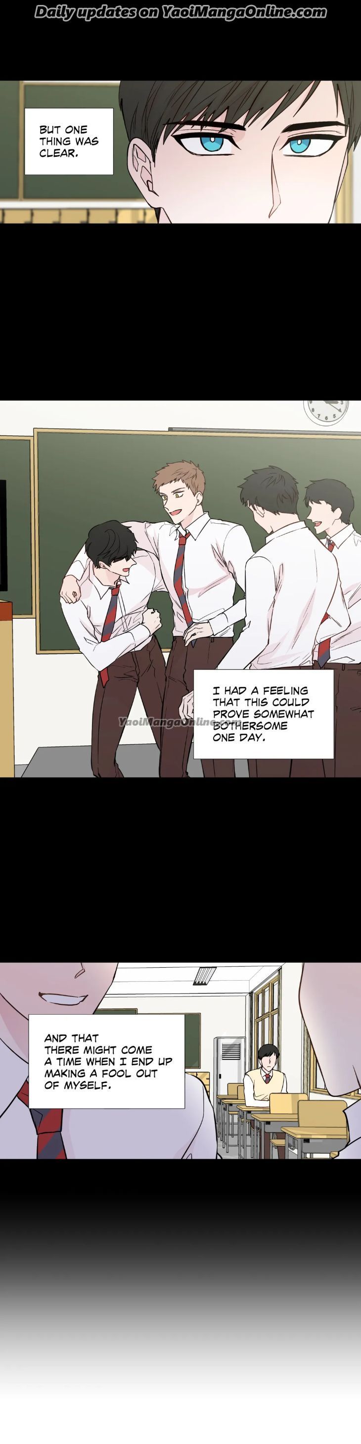 A-Man-Of-Virtue-By-Ggang-E-Wook-Eng page 3