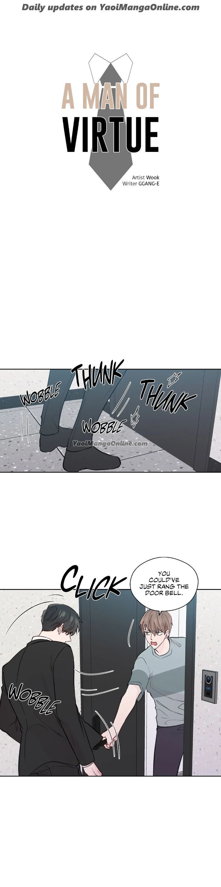 A-Man-Of-Virtue-By-Ggang-E-Wook-Eng page 4