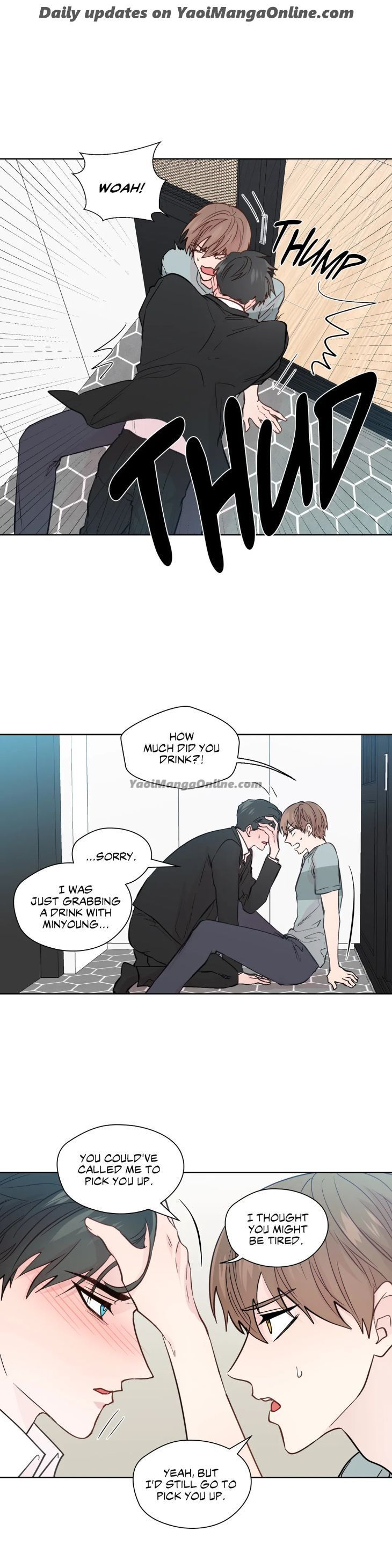 A-Man-Of-Virtue-By-Ggang-E-Wook-Eng page 5