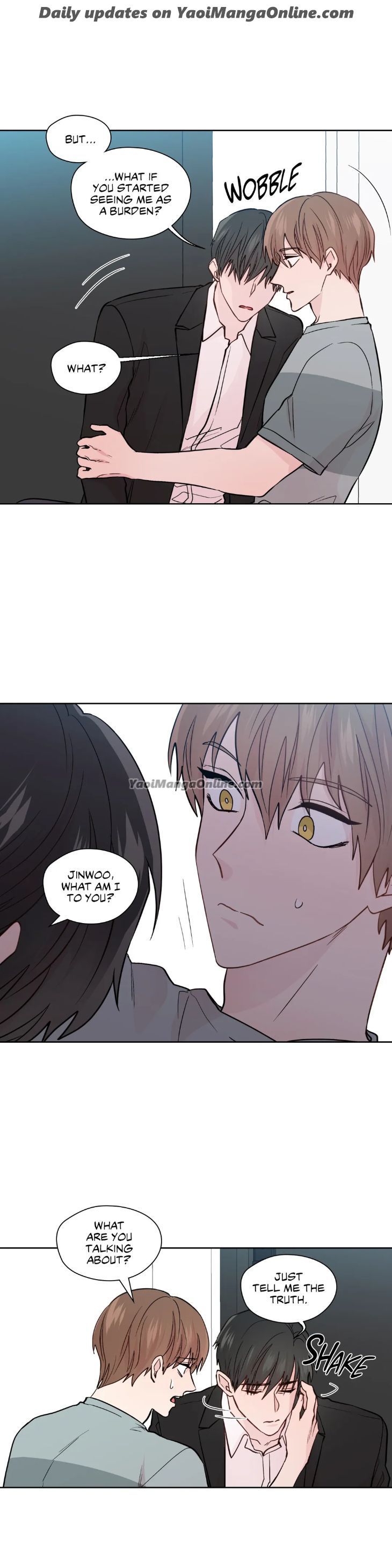 A-Man-Of-Virtue-By-Ggang-E-Wook-Eng page 6