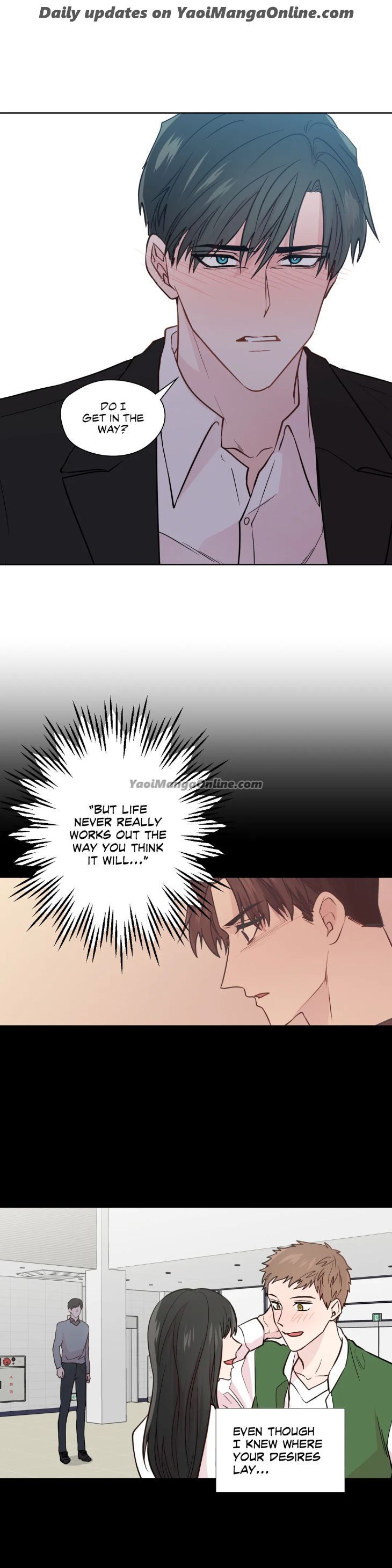 A-Man-Of-Virtue-By-Ggang-E-Wook-Eng page 7