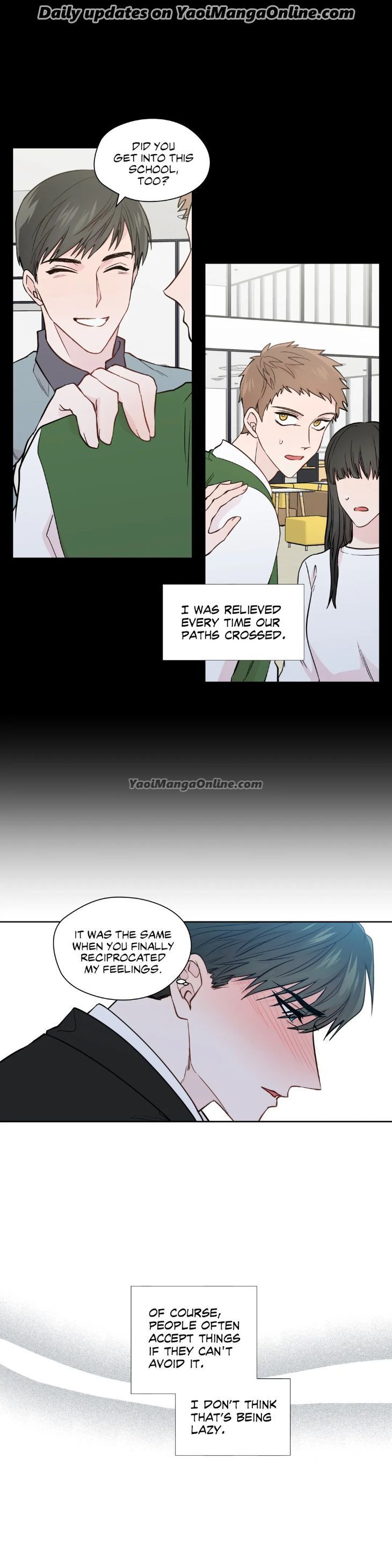 A-Man-Of-Virtue-By-Ggang-E-Wook-Eng page 8