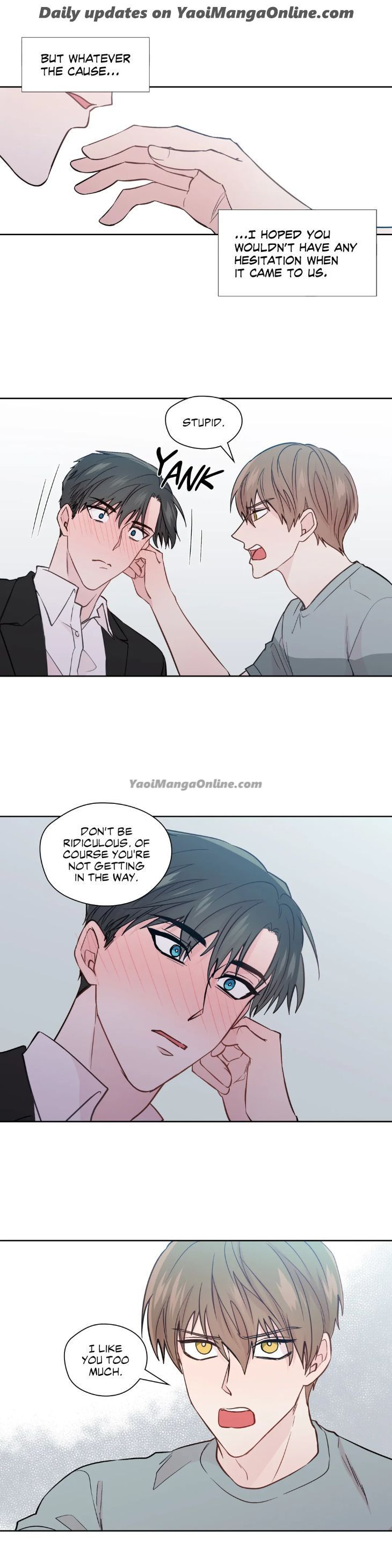 A-Man-Of-Virtue-By-Ggang-E-Wook-Eng page 9