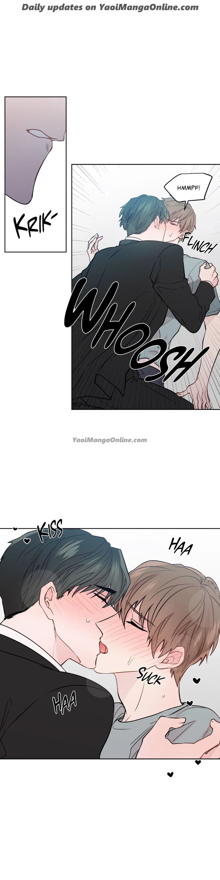 A-Man-Of-Virtue-By-Ggang-E-Wook-Eng page 10