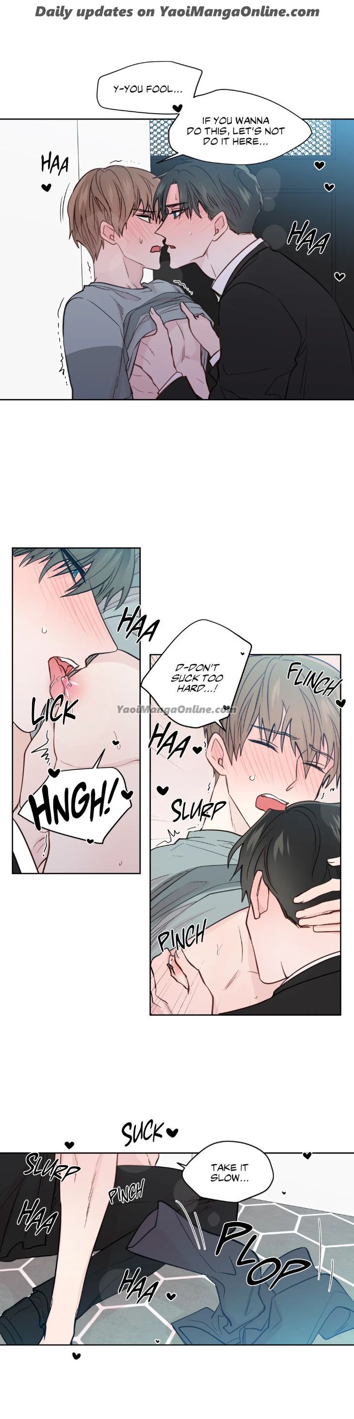 A-Man-Of-Virtue-By-Ggang-E-Wook-Eng page 11