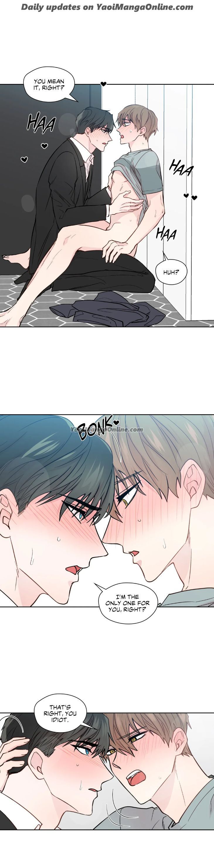 A-Man-Of-Virtue-By-Ggang-E-Wook-Eng page 12
