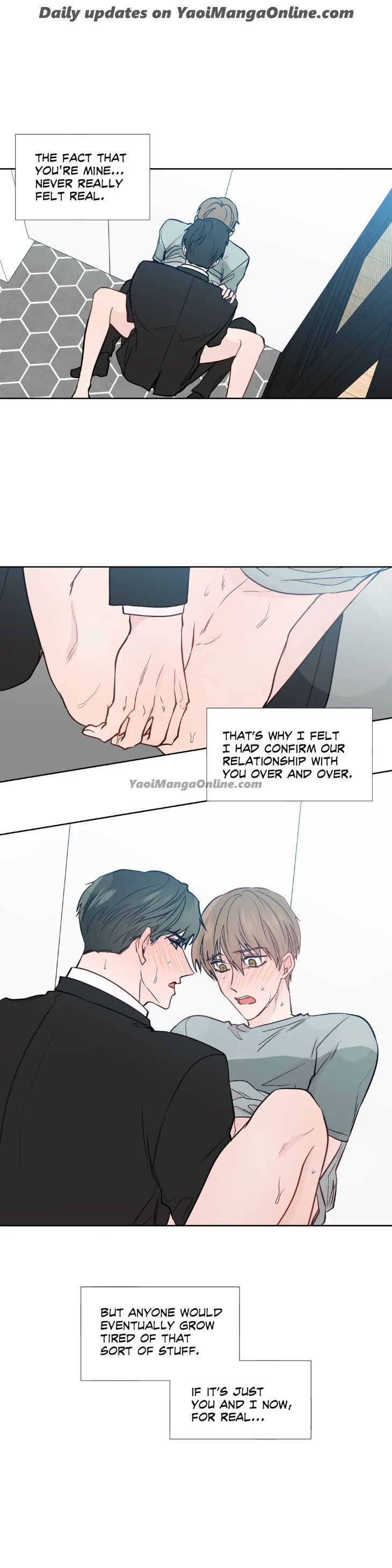 A-Man-Of-Virtue-By-Ggang-E-Wook-Eng page 13
