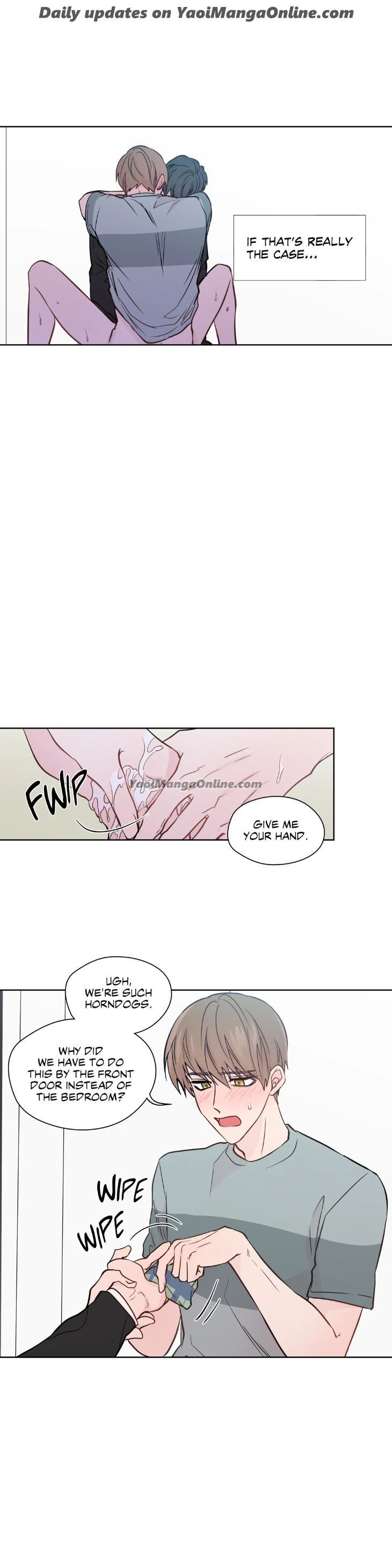 A-Man-Of-Virtue-By-Ggang-E-Wook-Eng page 14
