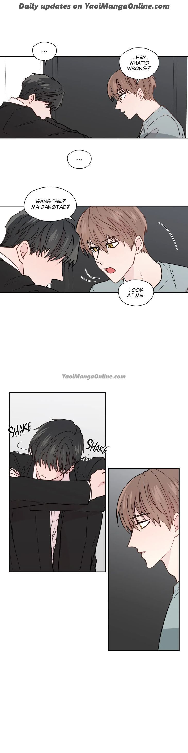 A-Man-Of-Virtue-By-Ggang-E-Wook-Eng page 15