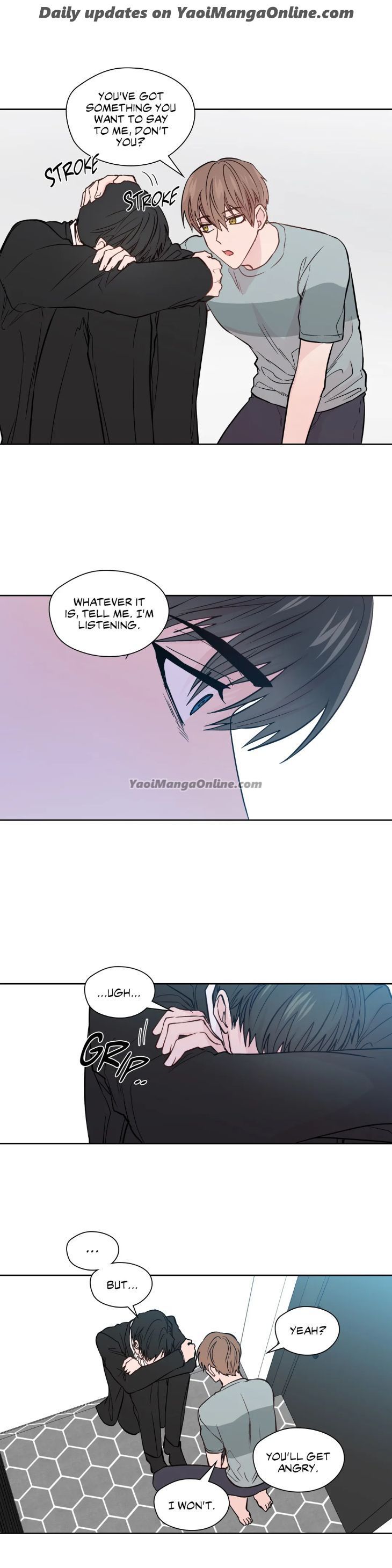 A-Man-Of-Virtue-By-Ggang-E-Wook-Eng page 16