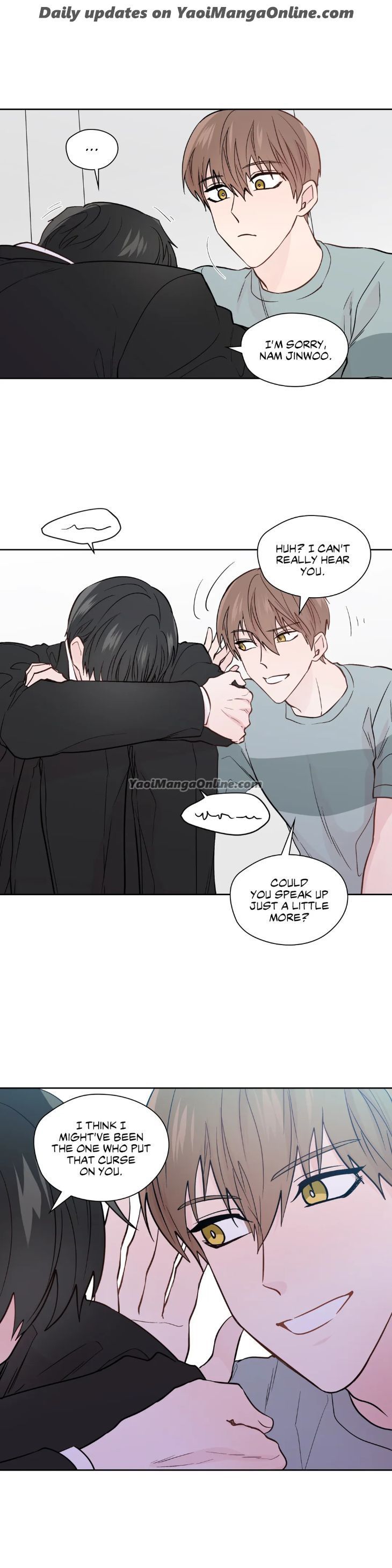 A-Man-Of-Virtue-By-Ggang-E-Wook-Eng page 17
