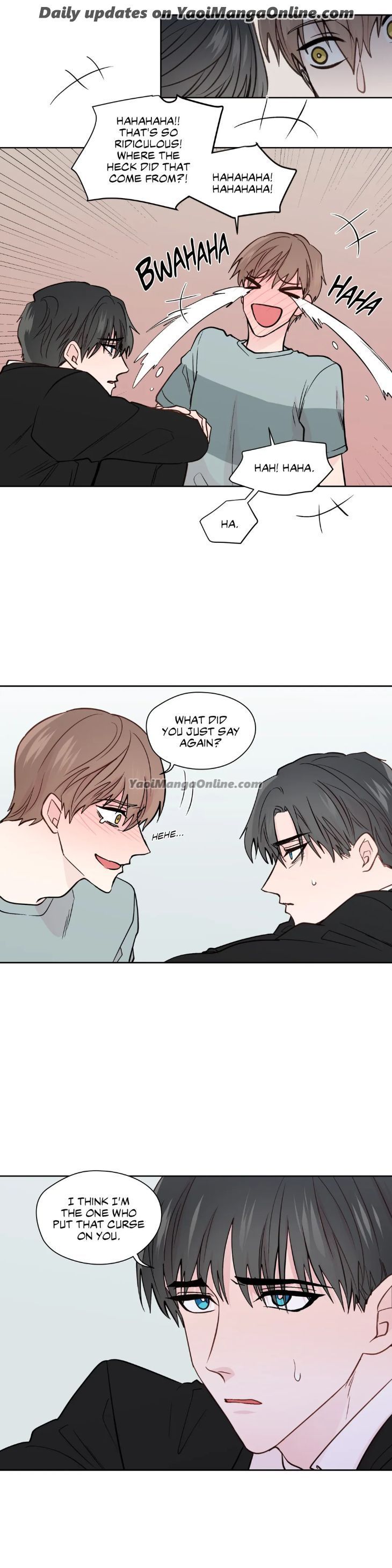 A-Man-Of-Virtue-By-Ggang-E-Wook-Eng page 18