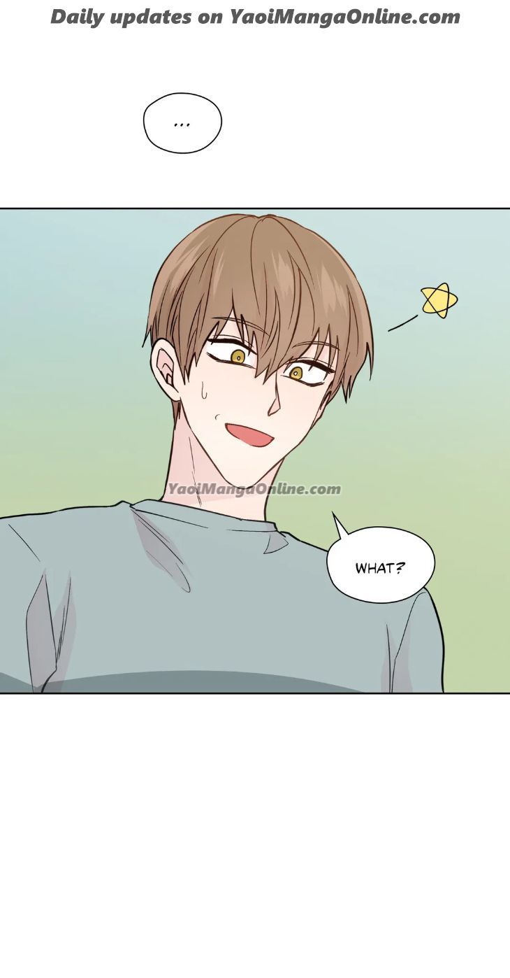 A-Man-Of-Virtue-By-Ggang-E-Wook-Eng page 19