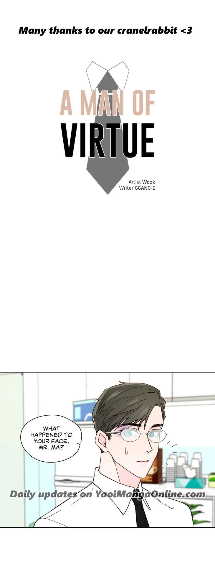 A-Man-Of-Virtue-By-Ggang-E-Wook-Eng chapter_081 thumbnail