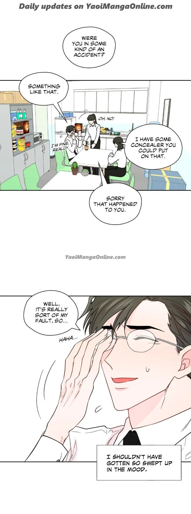 A-Man-Of-Virtue-By-Ggang-E-Wook-Eng page 2