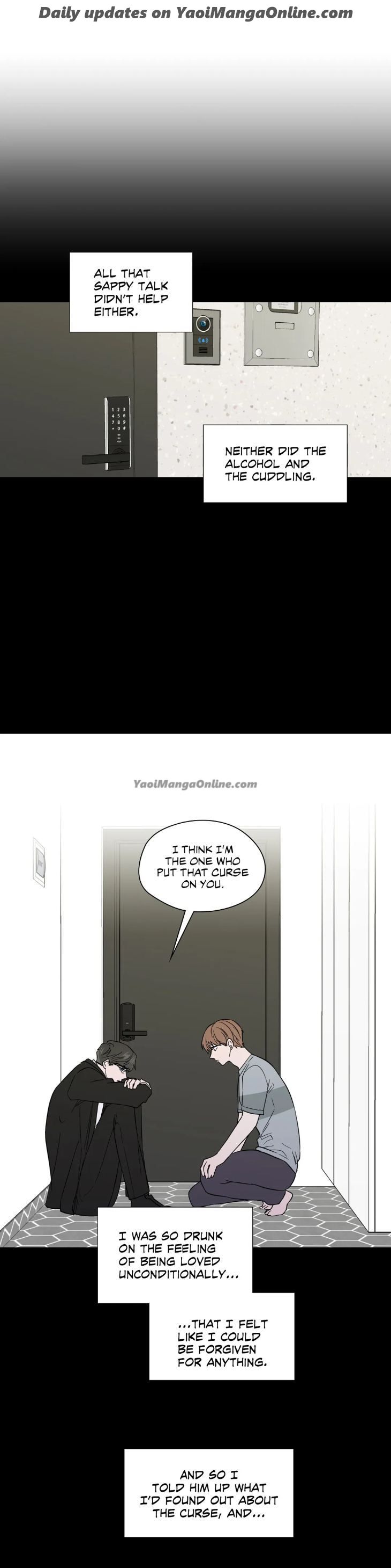A-Man-Of-Virtue-By-Ggang-E-Wook-Eng page 3