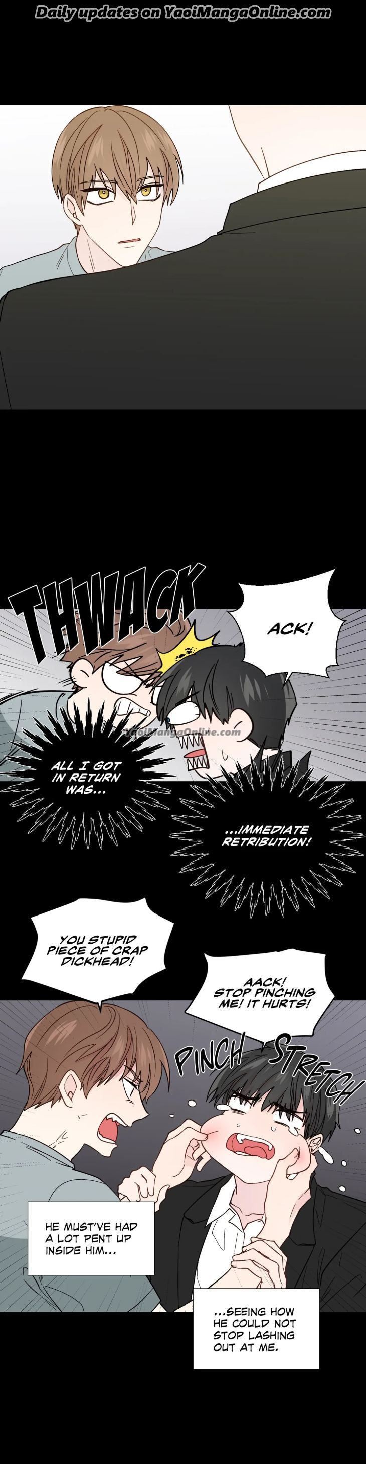 A-Man-Of-Virtue-By-Ggang-E-Wook-Eng page 4
