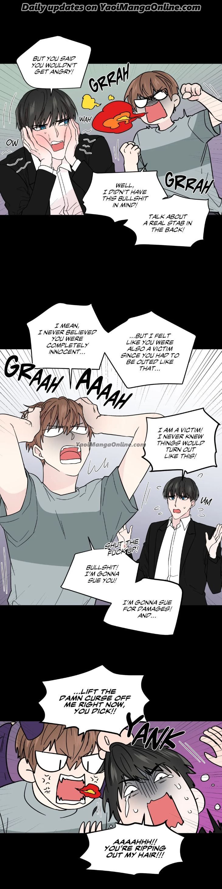 A-Man-Of-Virtue-By-Ggang-E-Wook-Eng page 5