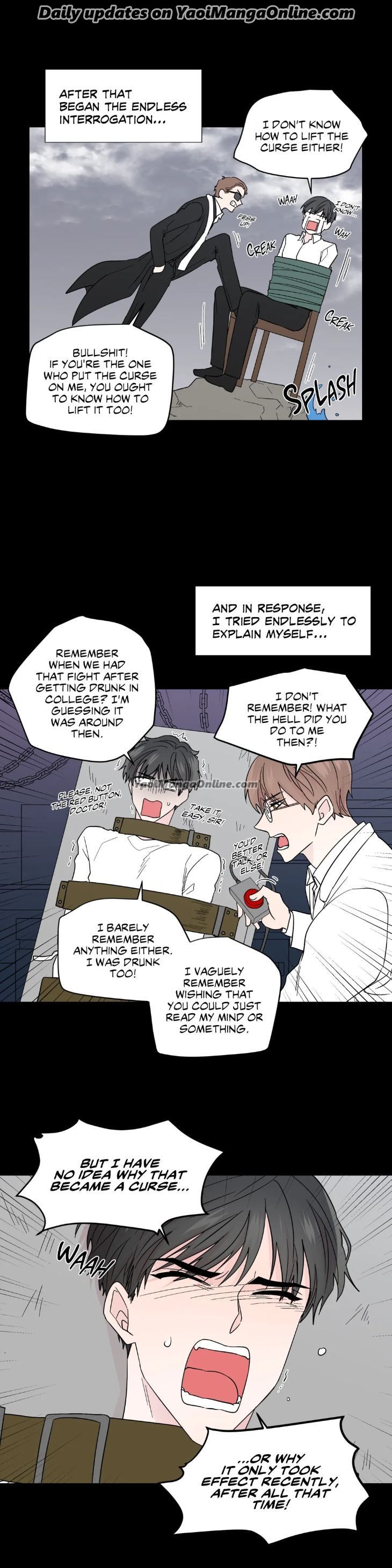 A-Man-Of-Virtue-By-Ggang-E-Wook-Eng page 6