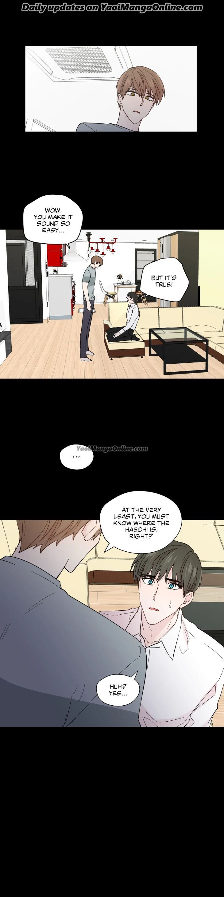 A-Man-Of-Virtue-By-Ggang-E-Wook-Eng page 7