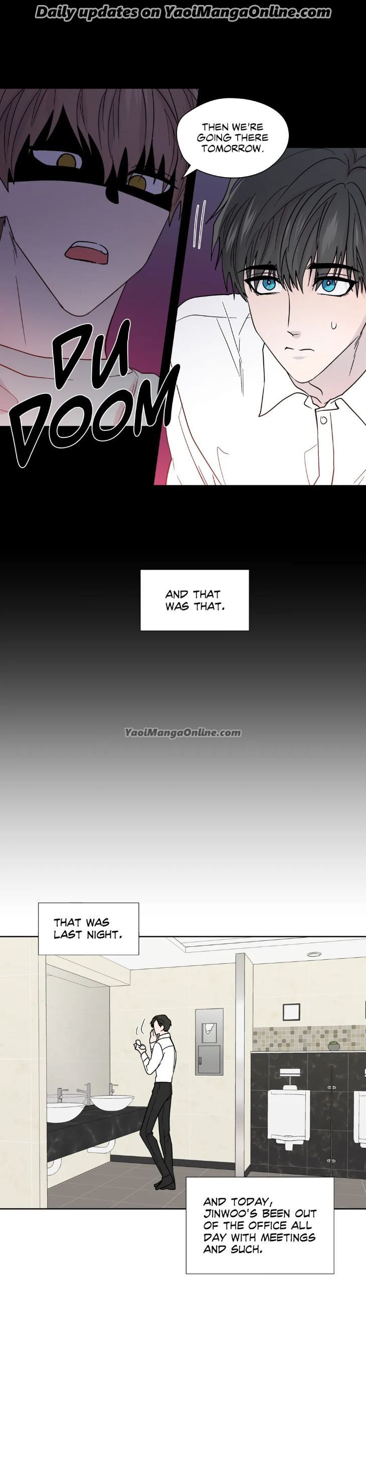 A-Man-Of-Virtue-By-Ggang-E-Wook-Eng page 8